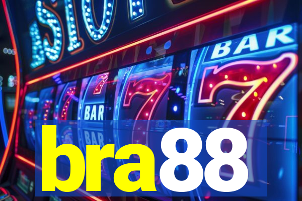 bra88