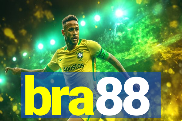 bra88