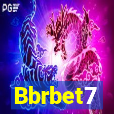 Bbrbet7