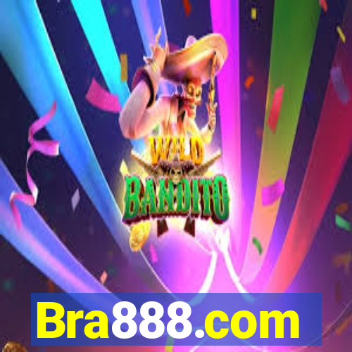 Bra888.com