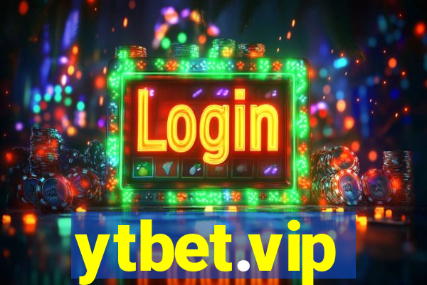 ytbet.vip