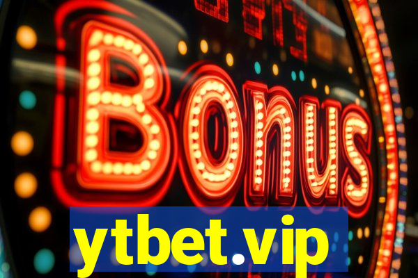 ytbet.vip