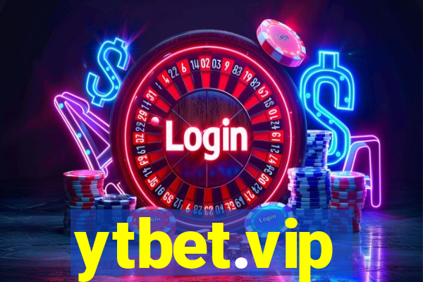 ytbet.vip