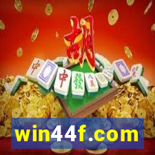 win44f.com