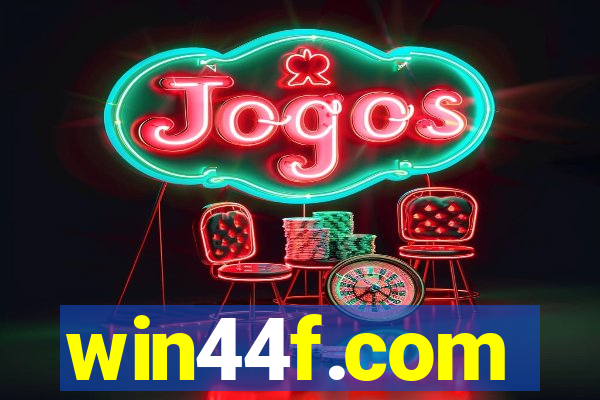 win44f.com