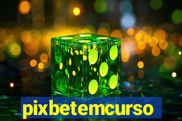 pixbetemcurso