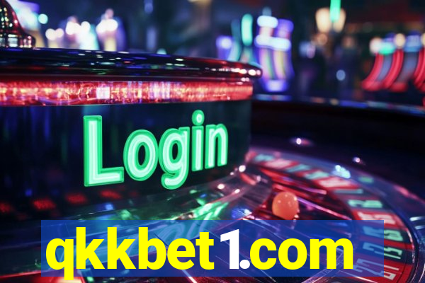 qkkbet1.com