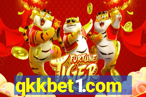 qkkbet1.com