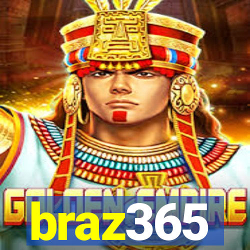 braz365