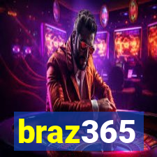 braz365