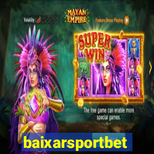 baixarsportbet