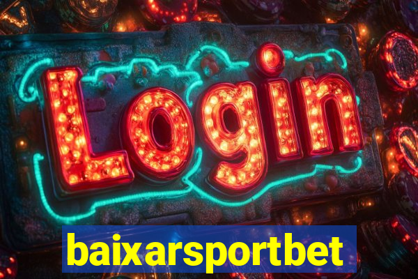 baixarsportbet