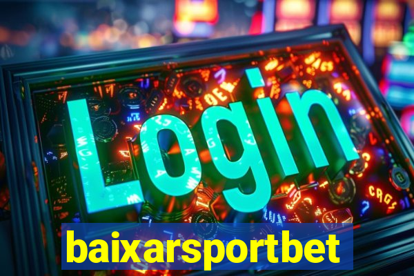 baixarsportbet