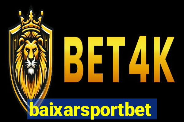 baixarsportbet