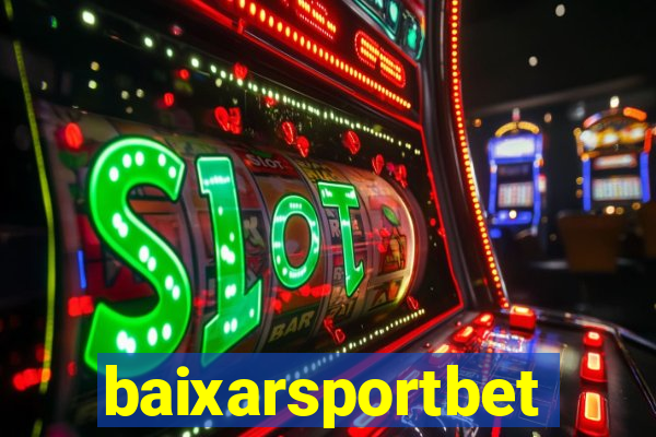 baixarsportbet