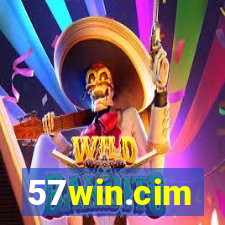 57win.cim