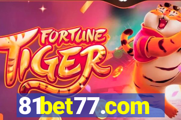 81bet77.com