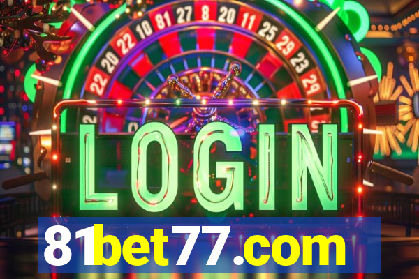 81bet77.com