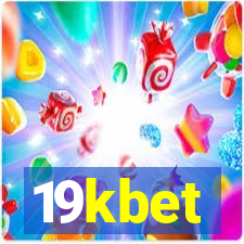 19kbet