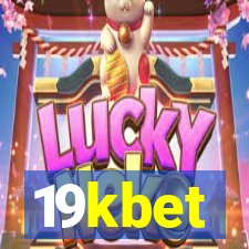 19kbet