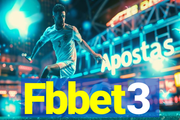 Fbbet3