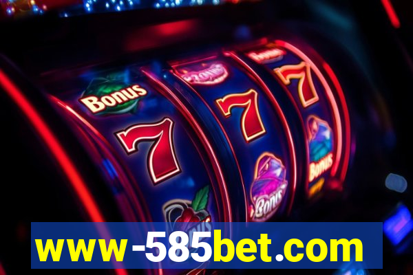 www-585bet.com