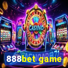 888bet game