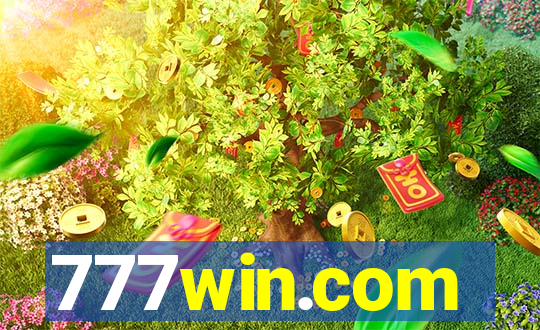 777win.com