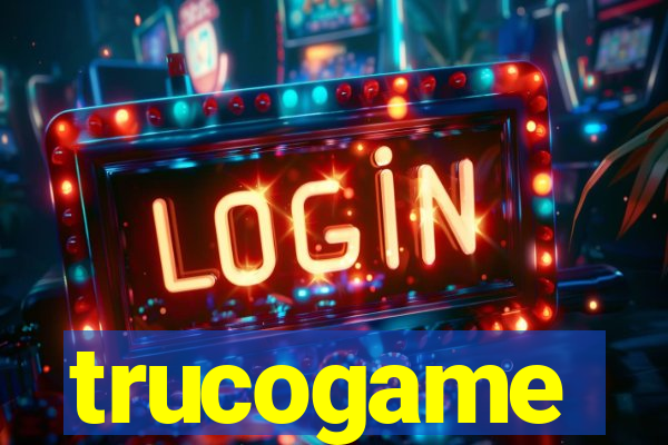 trucogame