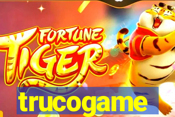 trucogame