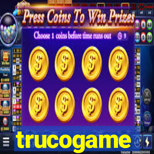 trucogame