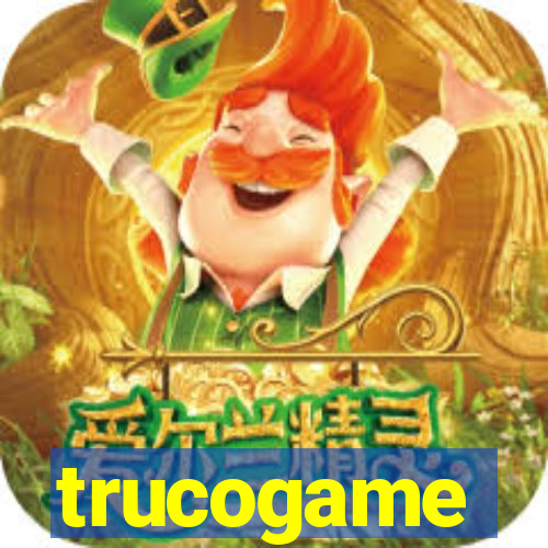 trucogame