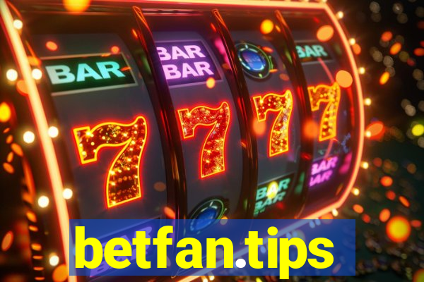 betfan.tips