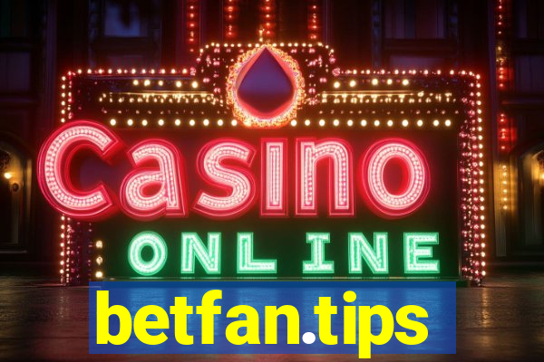 betfan.tips