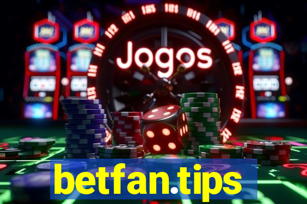 betfan.tips