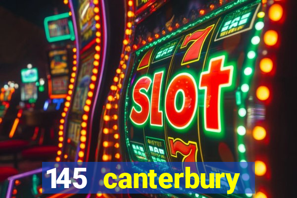 145 canterbury street casino nsw 2470