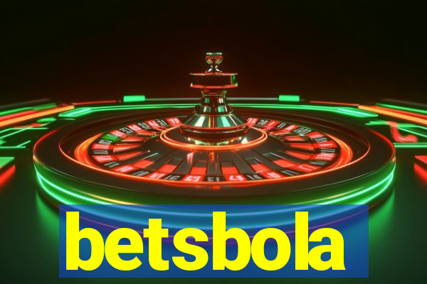 betsbola