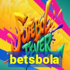 betsbola