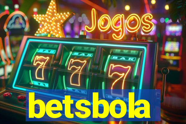 betsbola