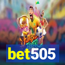 bet505