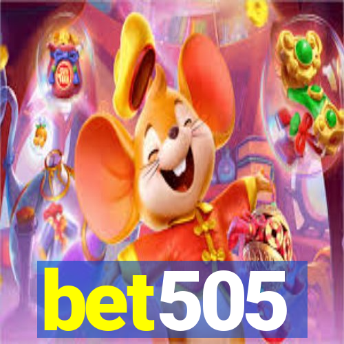 bet505