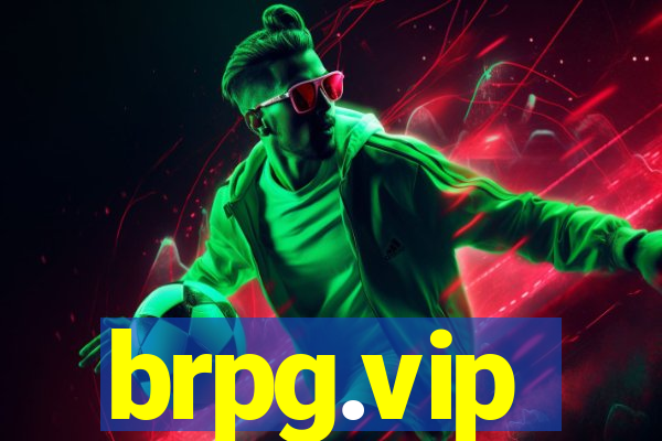 brpg.vip