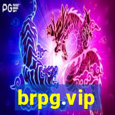 brpg.vip