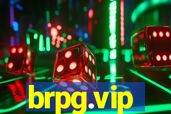 brpg.vip