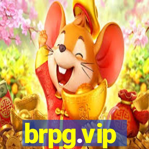 brpg.vip