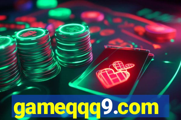 gameqqq9.com