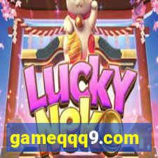 gameqqq9.com