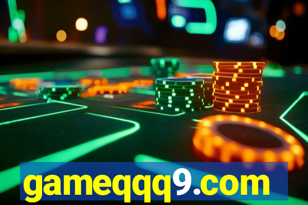 gameqqq9.com