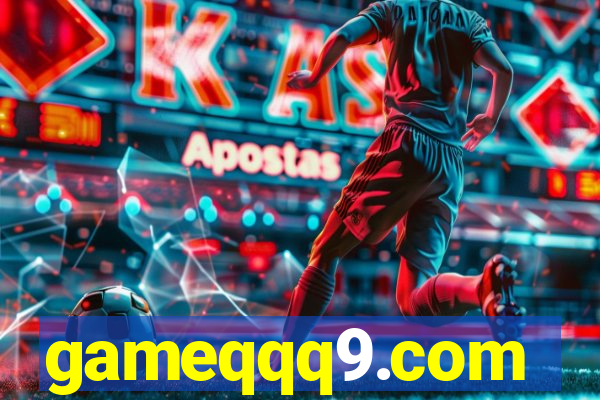 gameqqq9.com