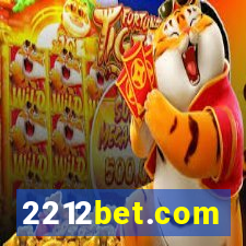 2212bet.com